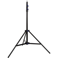 Hensel Aluminum Stand VI, Air  Picture