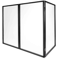 Headliner Ventura Portable 4-P Picture