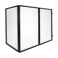 Headliner Ventura Portable 4-P Picture