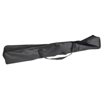 Headliner Spare Bag for Ventur Picture
