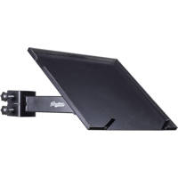 Headliner Accessory Tray Picture