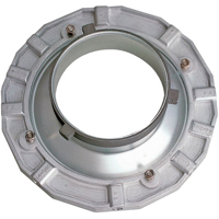 Hensel Aurora/Bowens (Esprit)  Picture