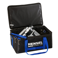 Hensel Expert D 500 500W/s 2-L Picture