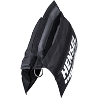 Hensel Empty Sandbag, Holds 6k Picture