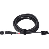 Hensel 10m (32.8') Flash Head  Picture