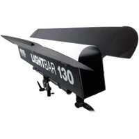Hensel Lightbar 130 130cm (51" Picture