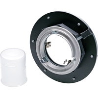 Hensel Speedring for Hedler Sy Picture