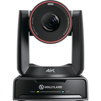 Hollyland Astra P1 4K Ultra HD Picture