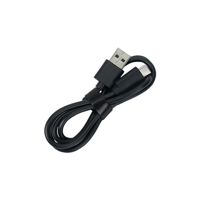 Hollyland 31.49" USB-A to USB- Picture