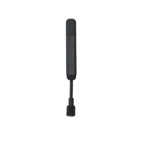Hollyland Paddle Antenna Picture