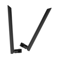 Hollyland Antenna for Solidcom Picture