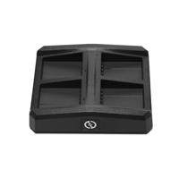 Hollyland 4-Slot Charging Case Picture