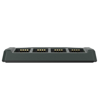 Hollyland 8-Slot Charging Case Picture