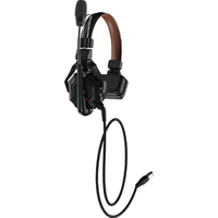 Hollyland Solidcom C1 Pro Wire Picture