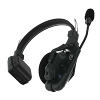 Hollyland Solidcom C1 Wireless Picture