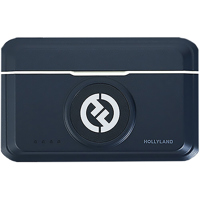 Hollyland Charging Case for LA Picture