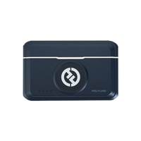 Hollyland Charging Case for LA Picture