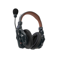 Hollyland Solidcom C1 Pro Full Picture