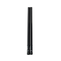 Hollyland HL-HATN01 Antenna fo Picture