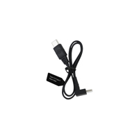 Hollyland 12" USB-C to USB-C C Picture