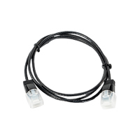 Hollyland HL-TCB11 3.2' RJ45 T Picture