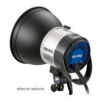 Hensel EH Pro 6000 Watt Second Picture