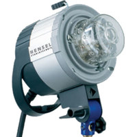 Hensel EHT-3000 Pro Minican Fa Picture