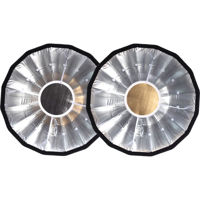 Hensel Bounce Disc for Grand M Picture