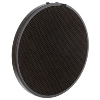 Hensel 7" Honeycomb Grid 20 De Picture