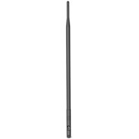 Hollyland High-Gain Antenna Picture
