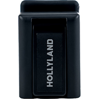Hollyland Hot Shoe Adapter for Picture