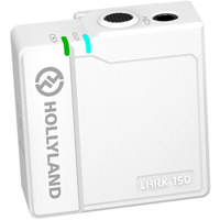 Hollyland LARK 150 2.4 GHz Cli Picture