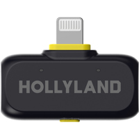 Hollyland LARK A1 Lightning Mi Picture