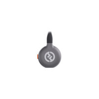 Hollyland LARK M2S Wireless La Picture