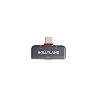 Hollyland LARK M2S USB-C Versi Picture
