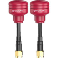 Hollyland Lollipop Antenna for Picture