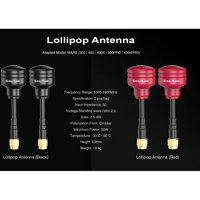 Hollyland Lollipop Antenna for Picture