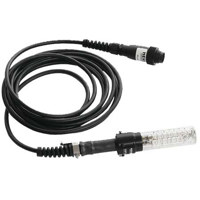 Hensel 3000 Watt Second LightS Picture