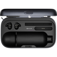 Hollyland Charging Case for ME Picture