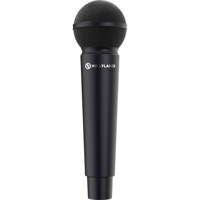 Hollyland MELO P1 Wireless Con Picture