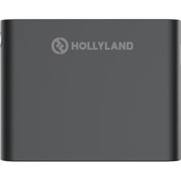 Hollyland MELO P1 Smart Audio  Picture