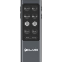Hollyland Bluetooth Remote Con Picture
