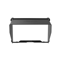Hollyland 7" Monitor Hood for  Picture