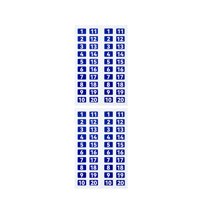Hollyland HL-NS02 Serial Numbe Picture