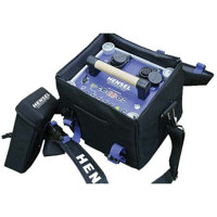 Hensel 4208 Softbag for Porty  Picture