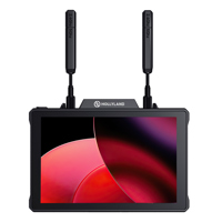 Hollyland Pyro 7 7" Wireless T Picture