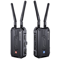 Hollyland Pyro H 4K HDMI Wirel Picture