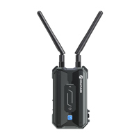 Hollyland Pyro H 4K HDMI Wirel Picture