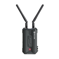 Hollyland Pyro H 4K HDMI Wirel Picture
