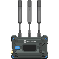 Hollyland Pyro S HDMI/SDI Wire Picture
